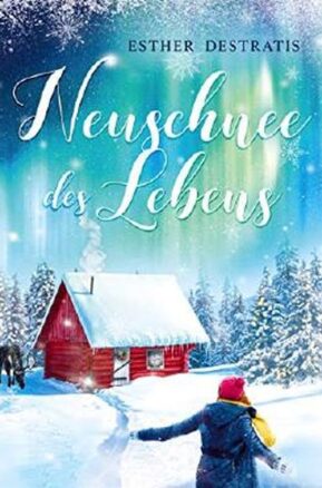 Zusammenfassung des Buches Neuschnee des Lebens