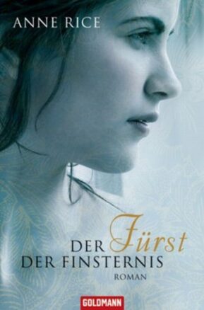 Zusammenfassung des Buches Der Fürst der Finsternis
