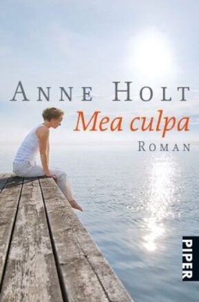Zusammenfassung des Buches Mea culpa