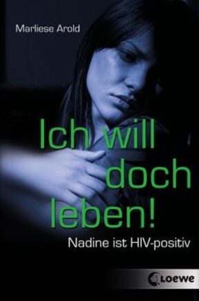 Zusammenfassung des Buches Ich will doch leben!