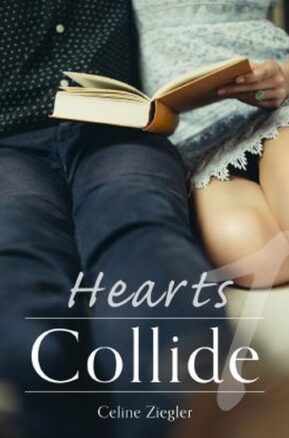 Zusammenfassung des Buches Hearts Collide