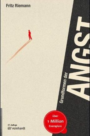 Zusammenfassung des Buches Grundformen der Angst